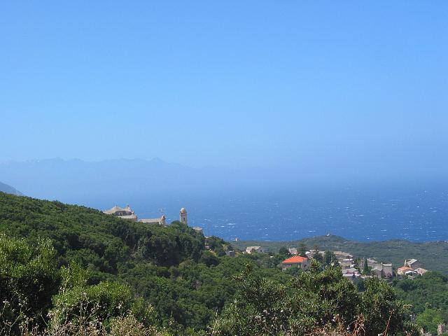0023 Cap Corse.JPG